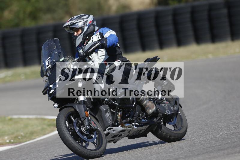 /35 07.08.2026  Discover the Bike ADR/Bike 1 gruen/3